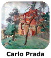 Carlo Prada